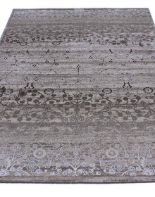 High-density carpet Tango Asmin 9606A L.BEIGE-D.BEIGE - высокое качество по лучшей цене в Украине.